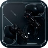 Nothing Ear 2024 (черный)