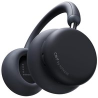 Nothing Headphone Pro (серый)