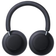 Nothing Headphone Pro (серый)