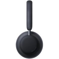 Nothing Headphone Pro (серый)