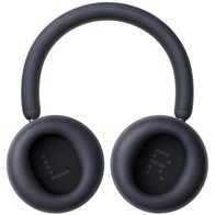 Nothing Headphone Pro (серый)