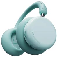 Nothing Headphone Pro (зеленый)