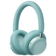 Nothing Headphone Pro (зеленый)