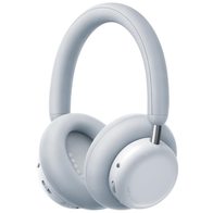 Nothing Headphone Pro (белый)