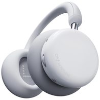 Nothing Headphone Pro (белый)