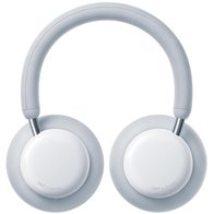 Nothing Headphone Pro (белый)