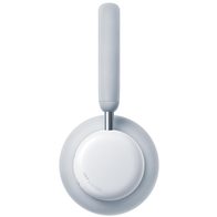 Nothing Headphone Pro (белый)