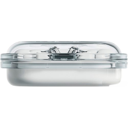 Беспроводные наушники Nothing Ear a (белый)