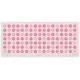Nuphy Deskmat G80 (Inca Rose)