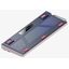 Игровая клавиатура Nuphy Field75 Noether RGB Polaris Switch (RU)