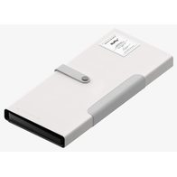 Nuphy AIR75 V2 RGB Wisteria Switch (черный)