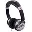 Наушники Numark HF125