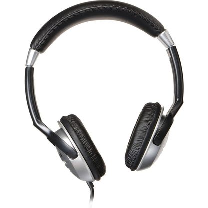 Наушники Numark HF125