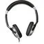 Наушники Numark HF125