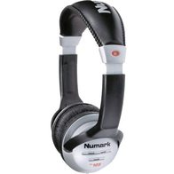 Numark HF125