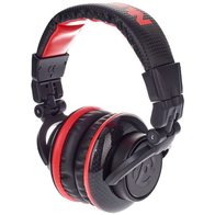 Numark Red Wave Carbon
