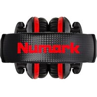 Numark Red Wave Carbon