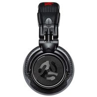 Numark Red Wave Carbon