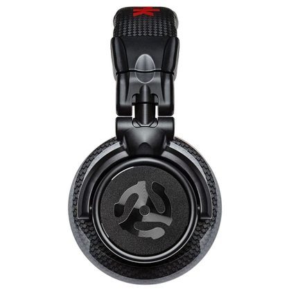 Наушники Numark Red Wave Carbon