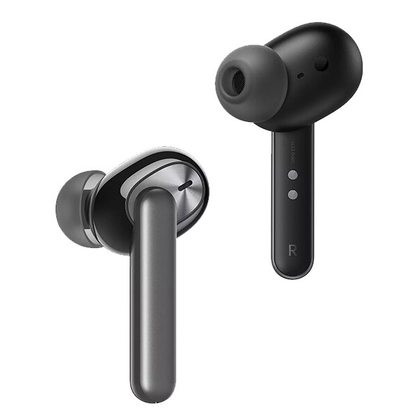 Беспроводные наушники OPPO W31 (черный)