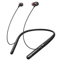 OPPO Enco Q1 (черный)