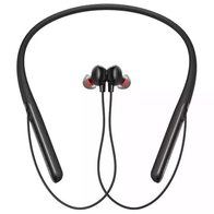 OPPO Enco Q1 (черный)