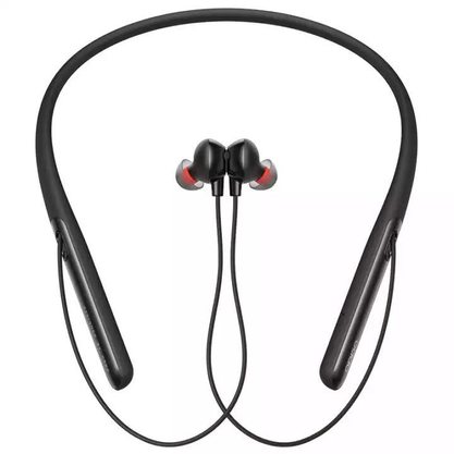 Беспроводные наушники OPPO Enco Q1 (черный)