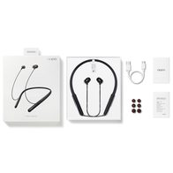 OPPO Enco Q1 (черный)