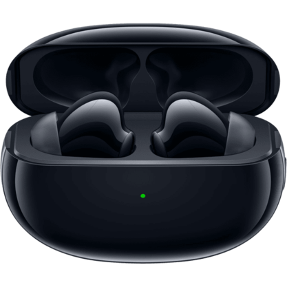 Беспроводные наушники OPPO Enco X (черный)