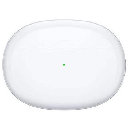 Беспроводные наушники OPPO Enco X (белый)