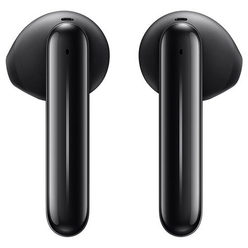 Беспроводные наушники OPPO Enco Free (черный)