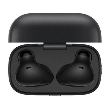 Беспроводные наушники OPPO Enco Free (черный)