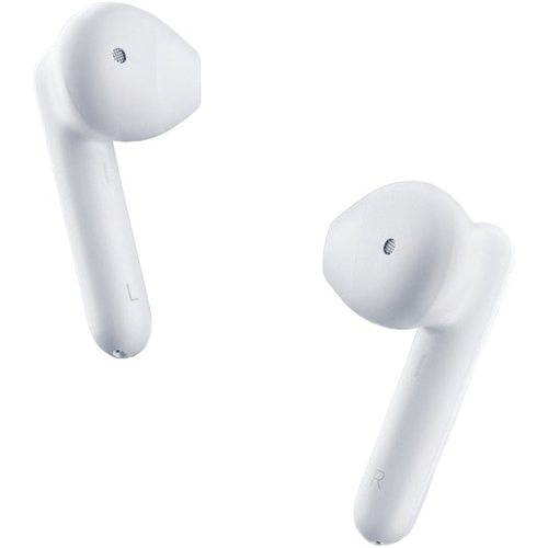 Беспроводные наушники OPPO Enco Free (белый)