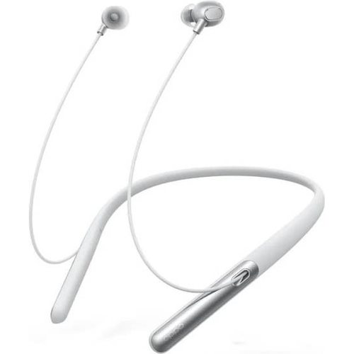 Беспроводные наушники OPPO Enco Q1 (белый)