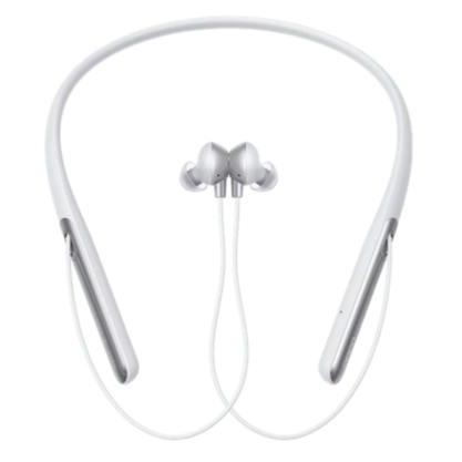 Беспроводные наушники OPPO Enco Q1 (белый)