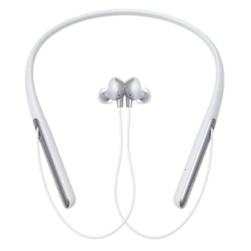 Беспроводные наушники OPPO Enco Q1 (белый)