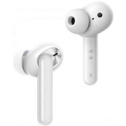 Беспроводные наушники OPPO W31 (белый)