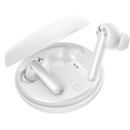 Беспроводные наушники OPPO W31 (белый)