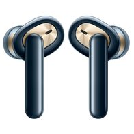OPPO Enco W51 (звездный синий)
