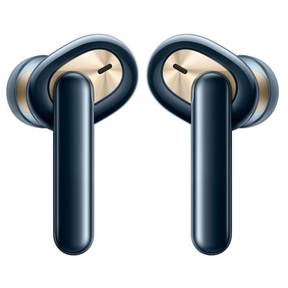 Беспроводные наушники OPPO Enco W51 (звездный синий)