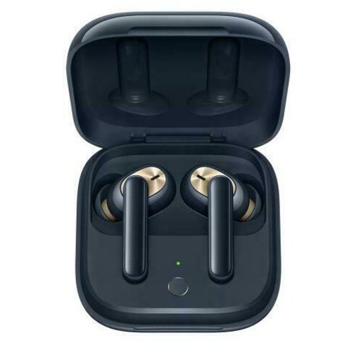 Беспроводные наушники OPPO Enco W51 (звездный синий)