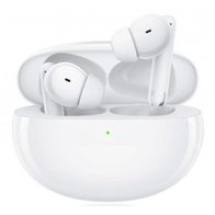 OPPO Enco Free 2 (белый)