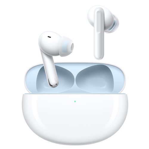 Беспроводные наушники OPPO Enco Free 2i
