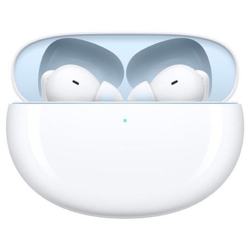 Беспроводные наушники OPPO Enco Free 2i