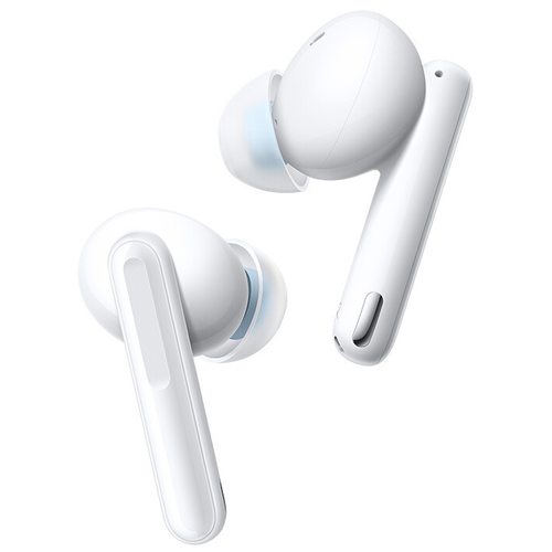 Беспроводные наушники OPPO Enco Free 2i