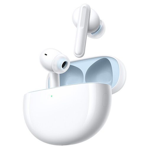 Беспроводные наушники OPPO Enco Free 2i