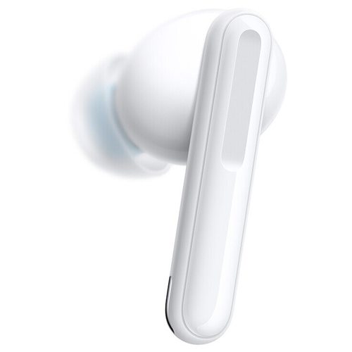 Беспроводные наушники OPPO Enco Free 2i