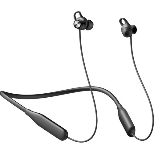 Беспроводные наушники OPPO Enco M32 (черный)