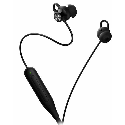 Беспроводные наушники OPPO Enco M32 (черный)