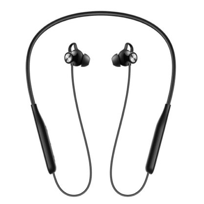 Беспроводные наушники OPPO Enco M32 (черный)